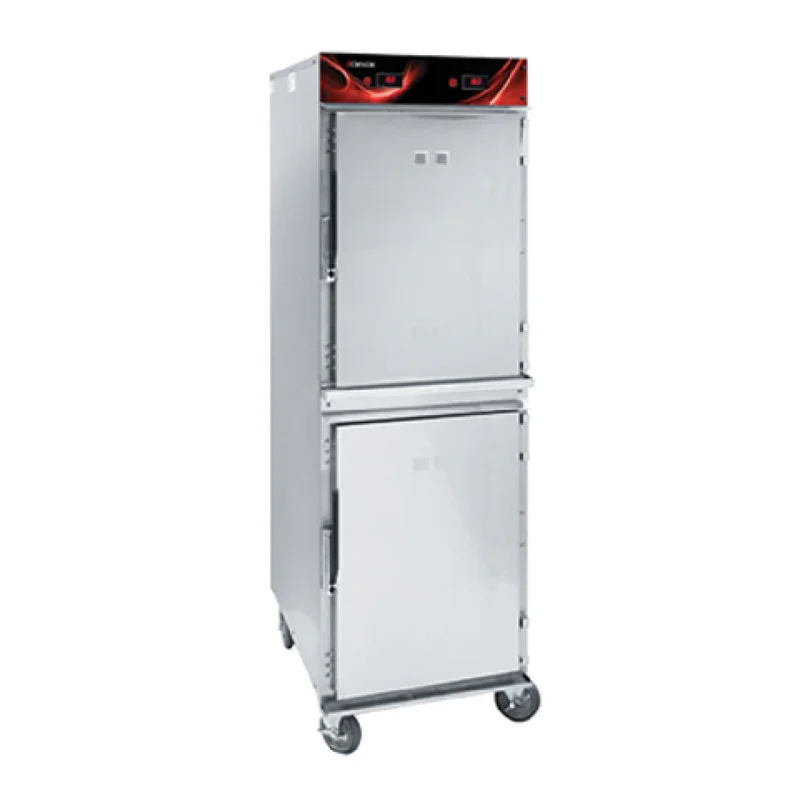 restaurantsupply2470771