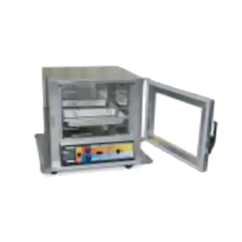 restaurantsupply2474048