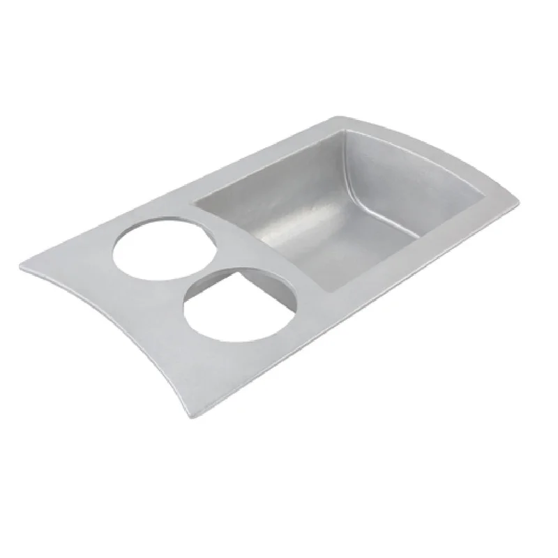restaurantsupply2476443