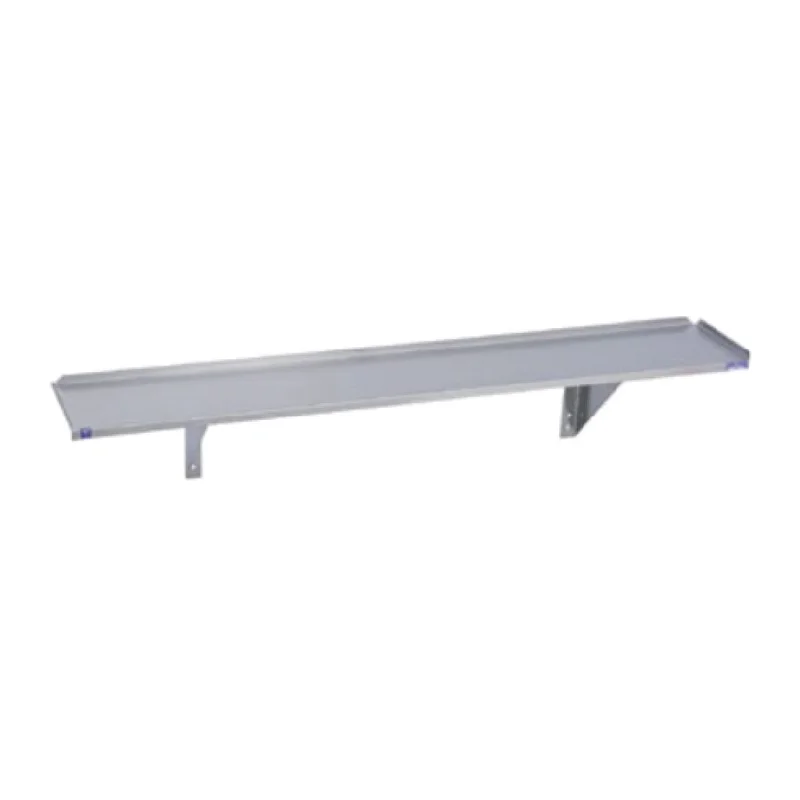 restaurantsupply2477057