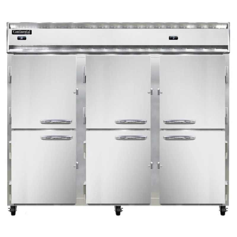 restaurantsupply2477711