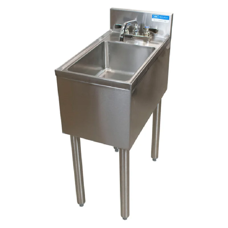 restaurantsupply2478035