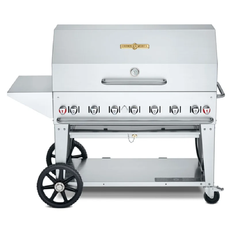 restaurantsupply2479910