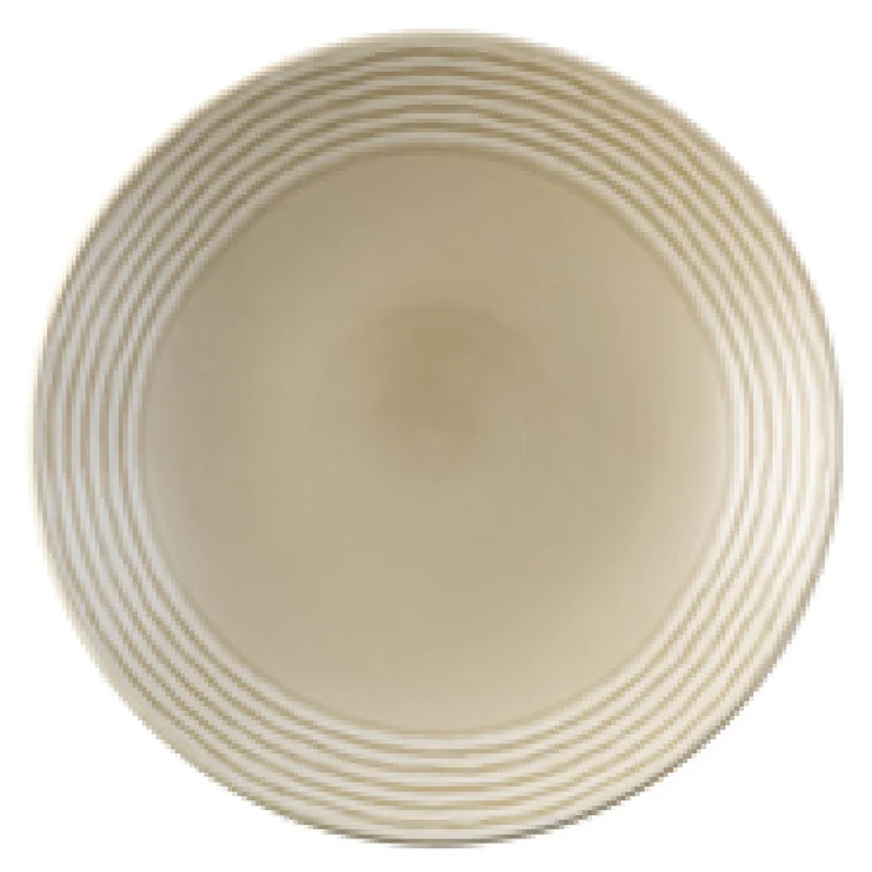 restaurantsupply2480930