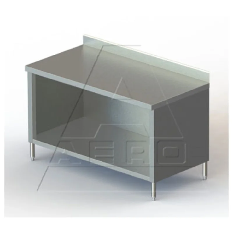 restaurantsupply2484938