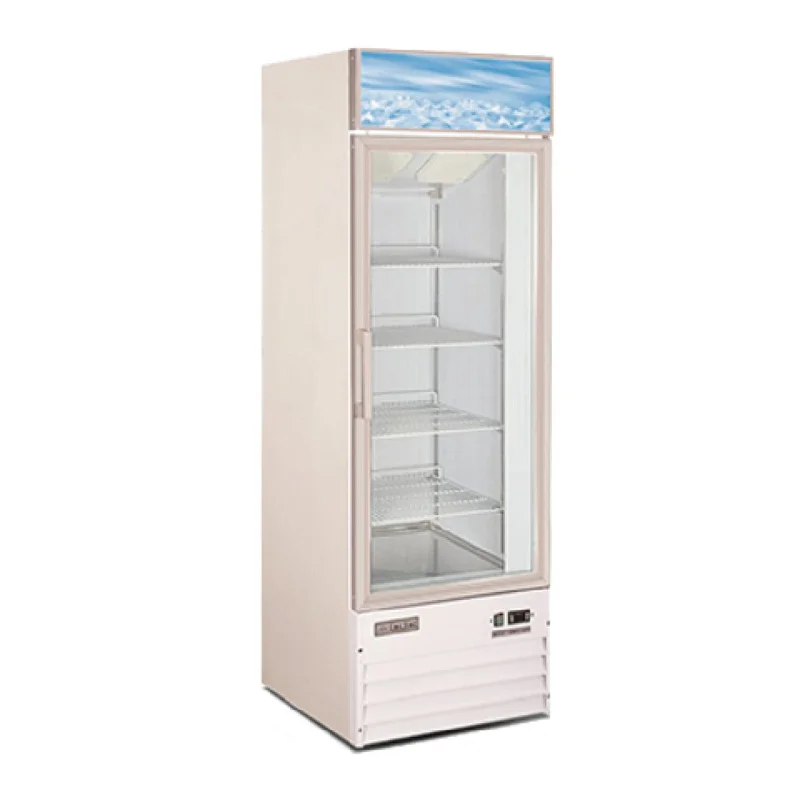 restaurantsupply2486429