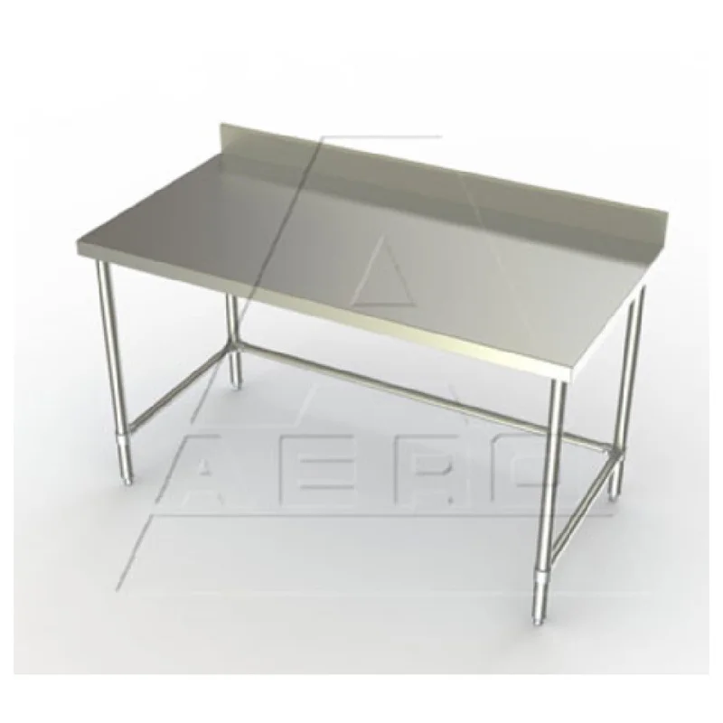 restaurantsupply2487167