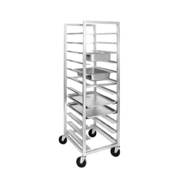 restaurantsupply2491887