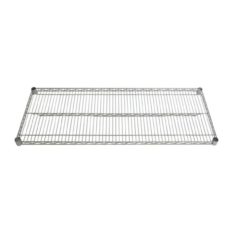 restaurantsupply2494165