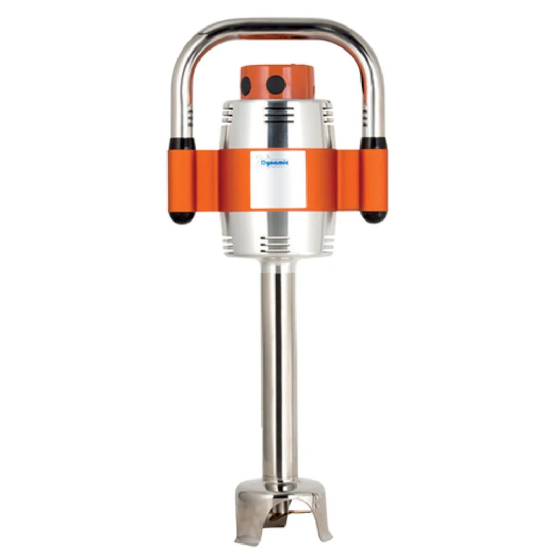 restaurantsupply2495351