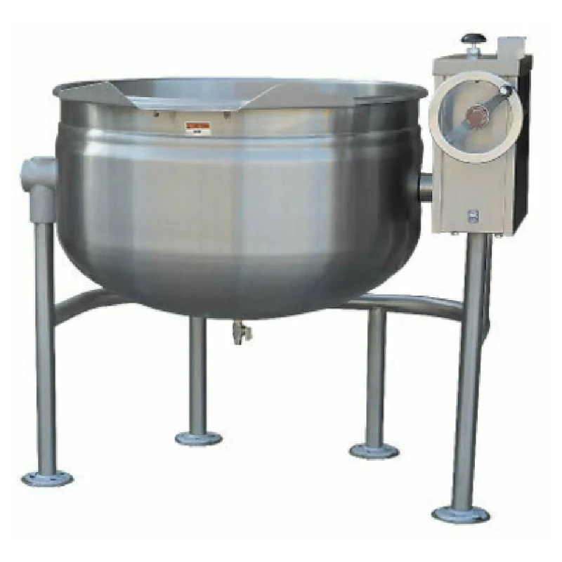 restaurantsupply2496594