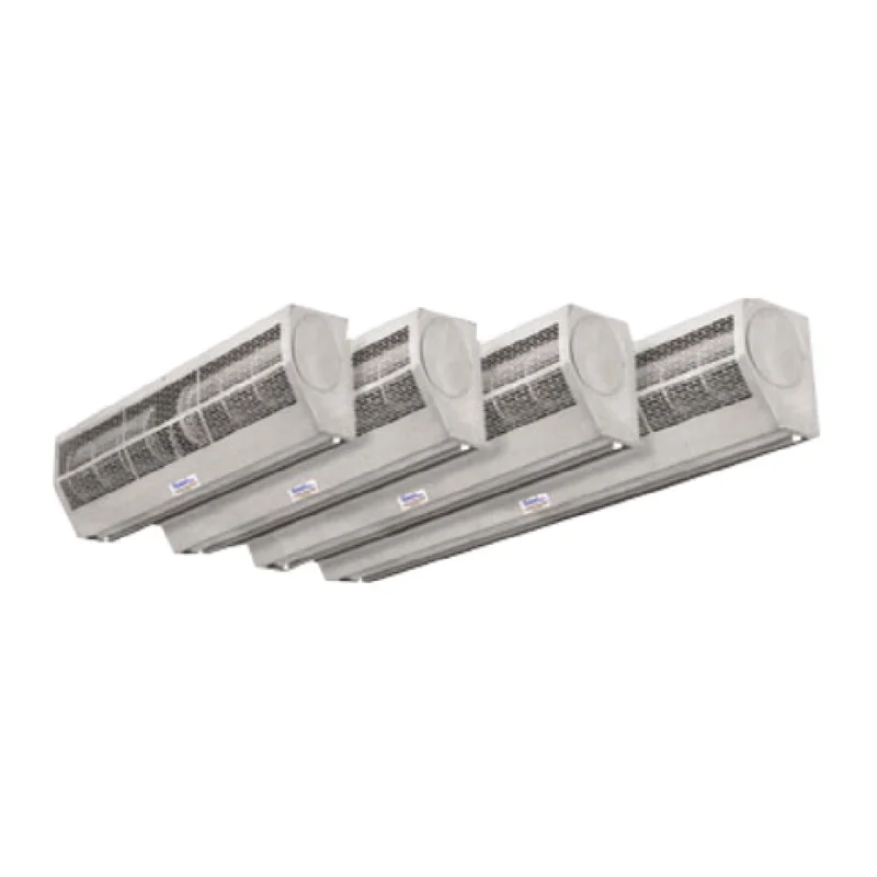 restaurantsupply2498019