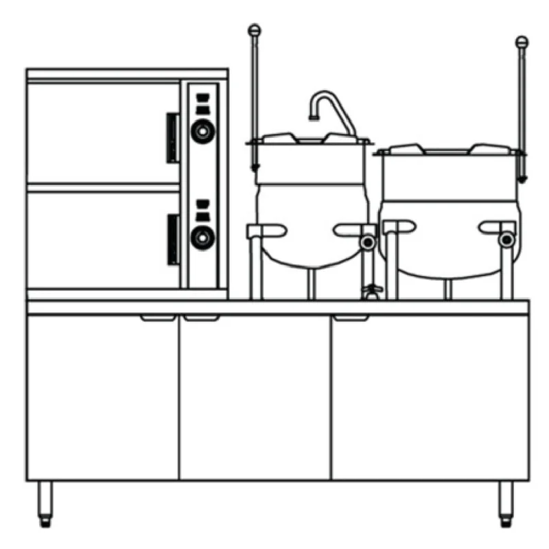 restaurantsupply2498101