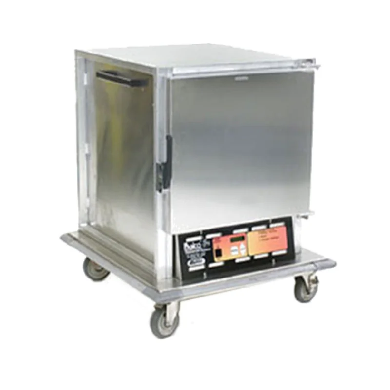 restaurantsupply2501256