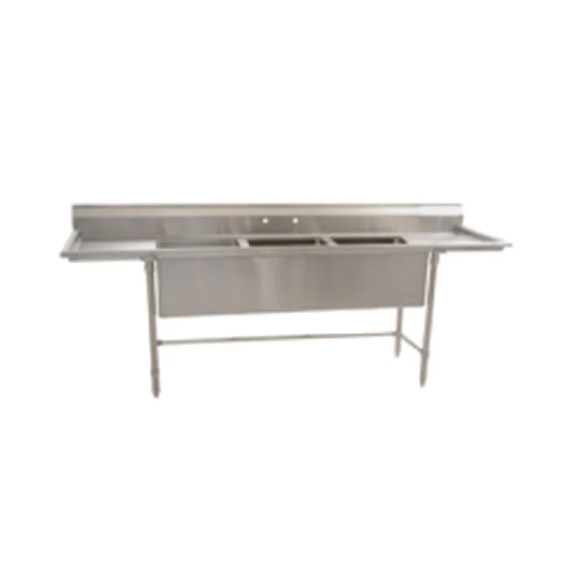 restaurantsupply2502448