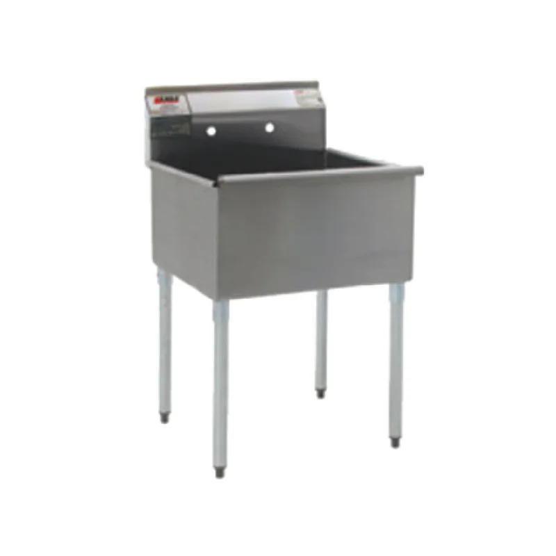 restaurantsupply2504712