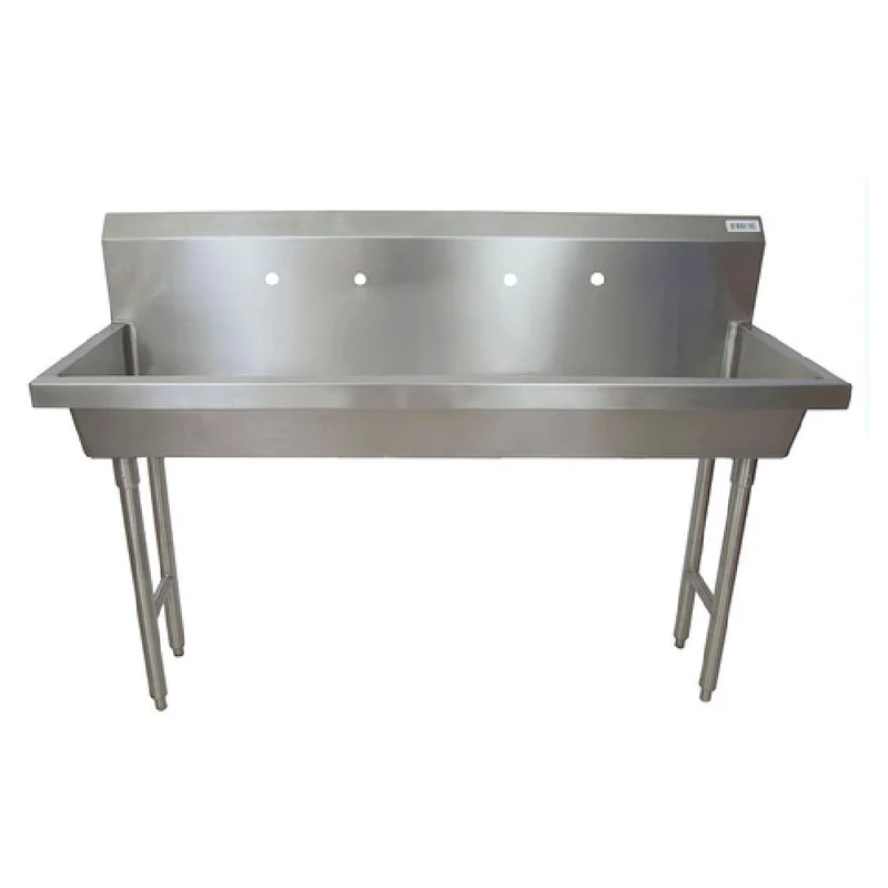 restaurantsupply2505587