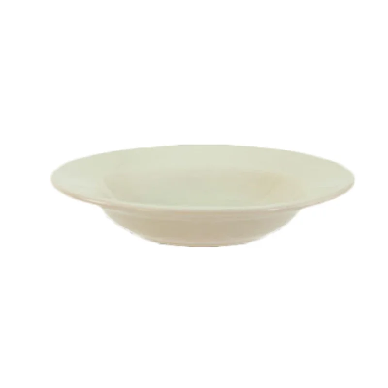 restaurantsupply2509527