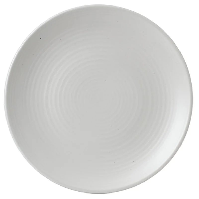 restaurantsupply2509882
