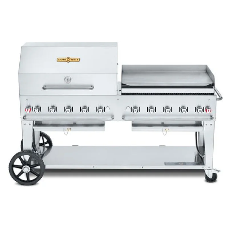 restaurantsupply2510995