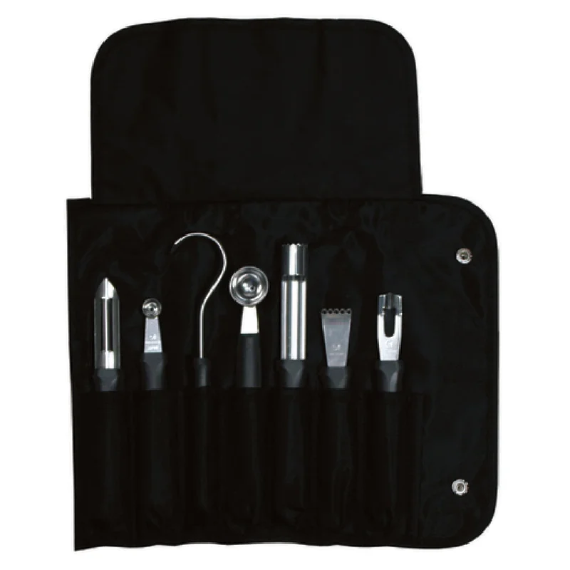restaurantsupply2513967