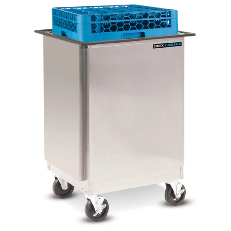 restaurantsupply2517269