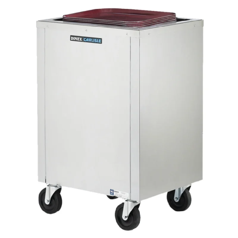 restaurantsupply2518334