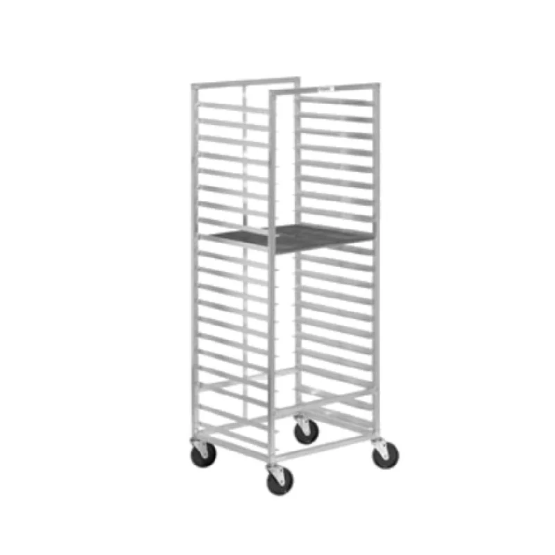 restaurantsupply2519269