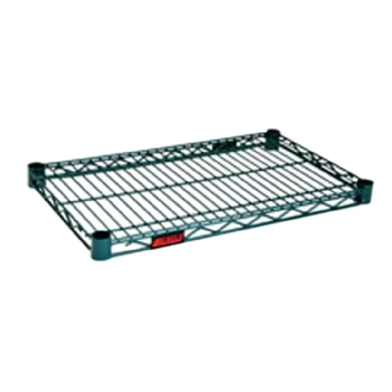 restaurantsupply2531496