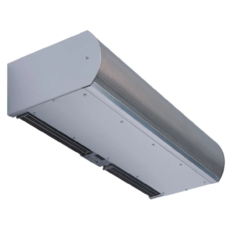 restaurantsupply2534009