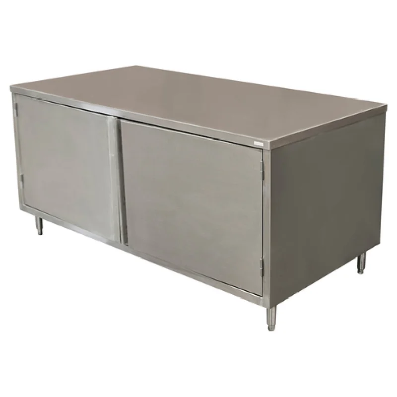 restaurantsupply2534414