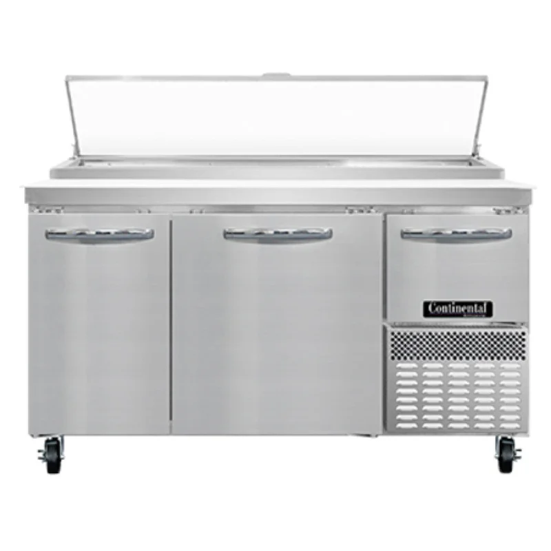 restaurantsupply2535180