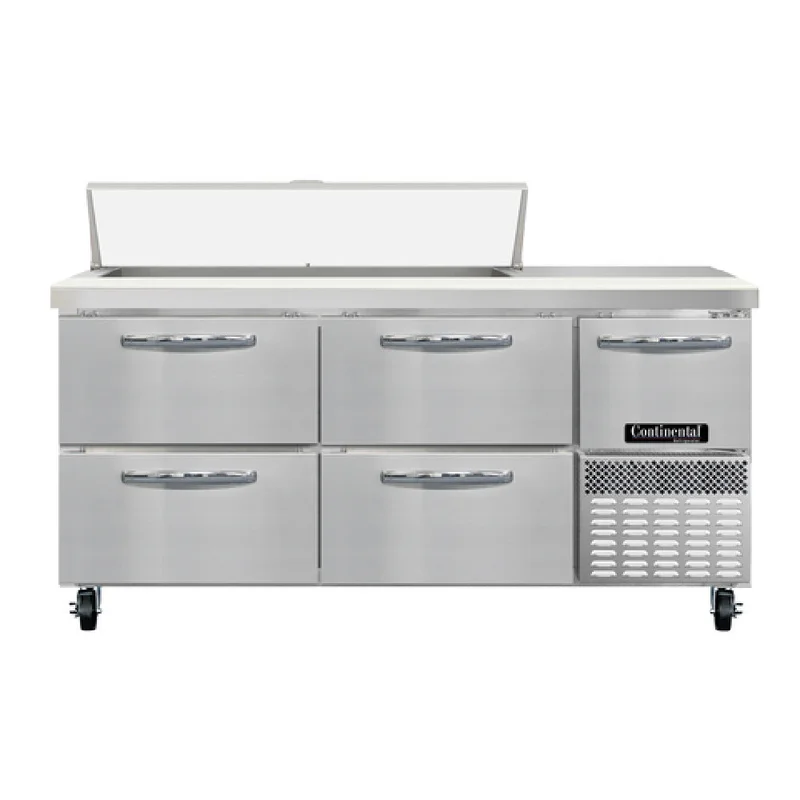 restaurantsupply2536541