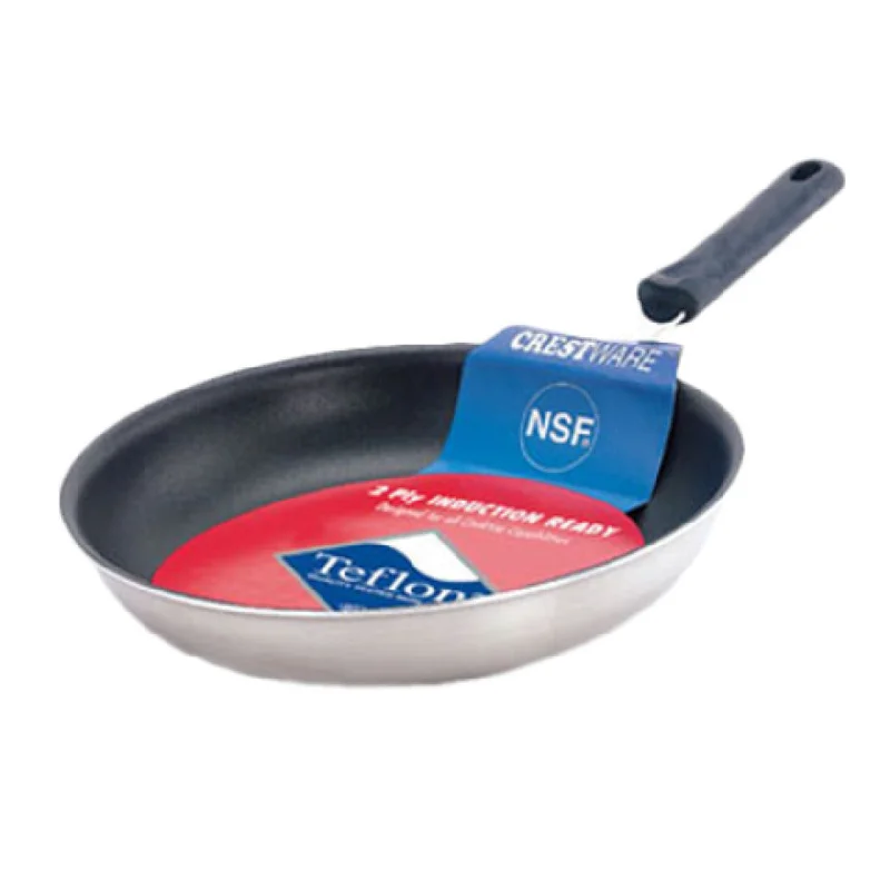 restaurantsupply2538305