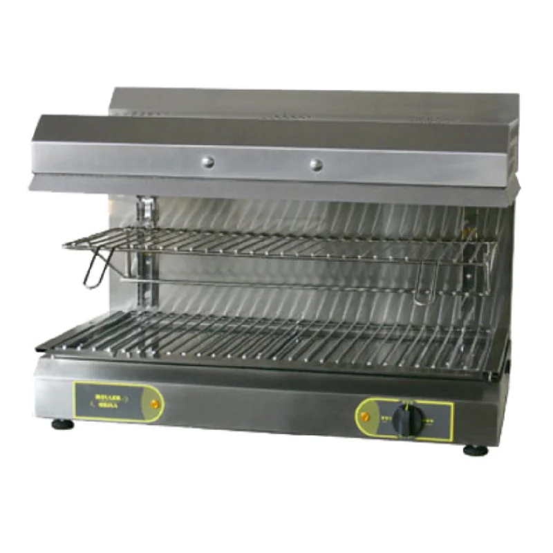 restaurantsupply2542392