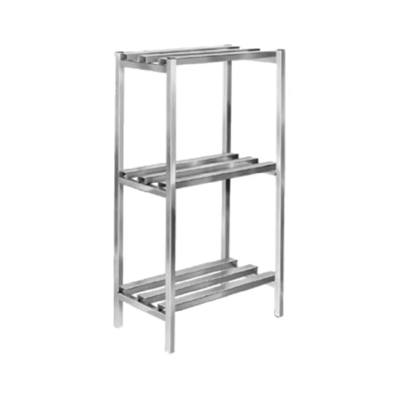 restaurantsupply2547765