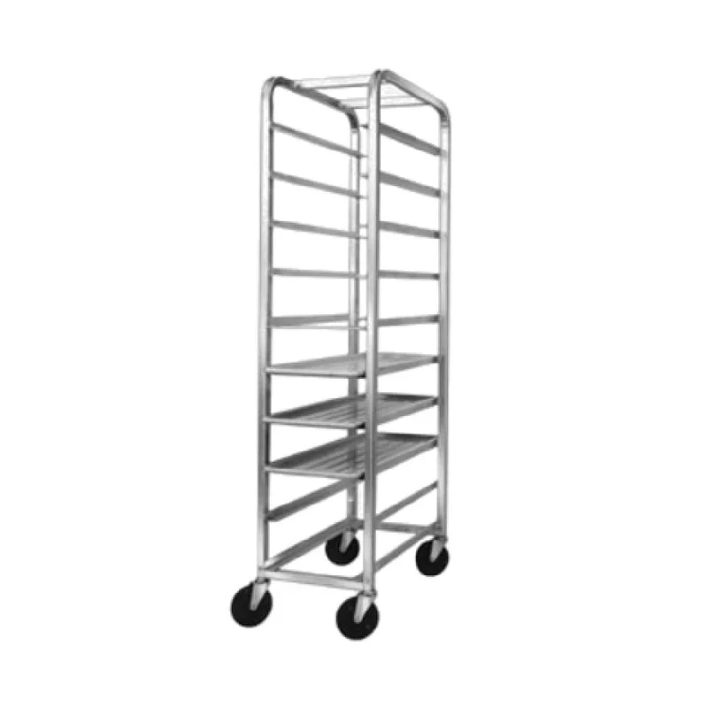 restaurantsupply2547937