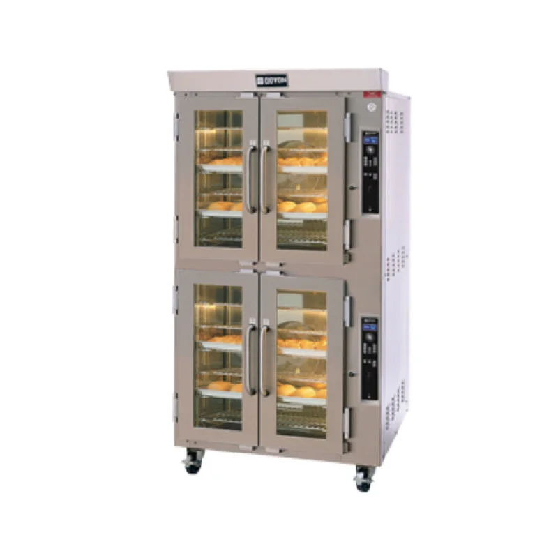 restaurantsupply2548521