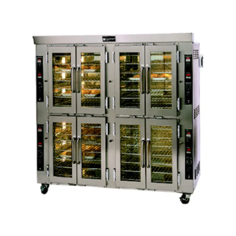 restaurantsupply2549893
