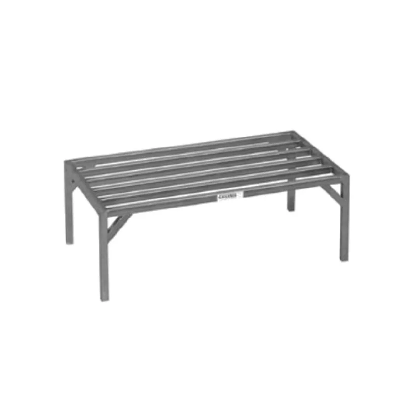 restaurantsupply2550149