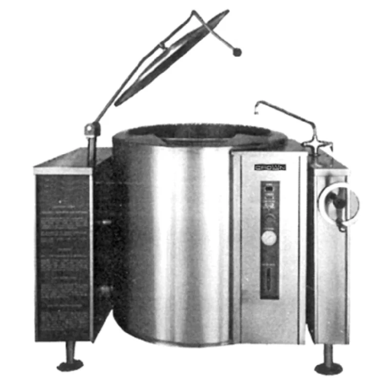 restaurantsupply2552163