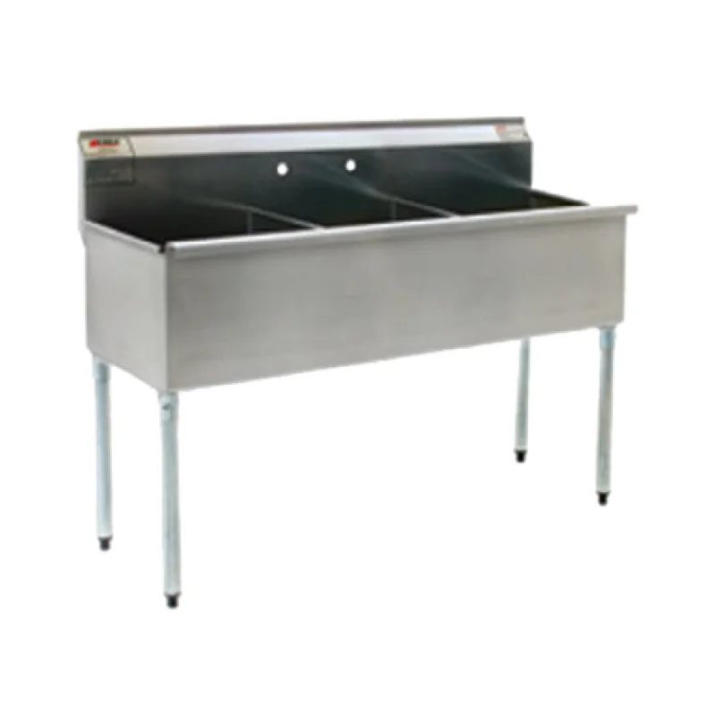 restaurantsupply2557399