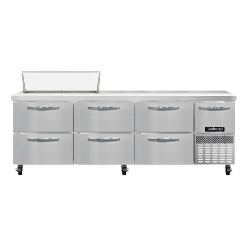 restaurantsupply2560599