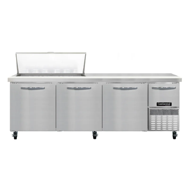 restaurantsupply2561113