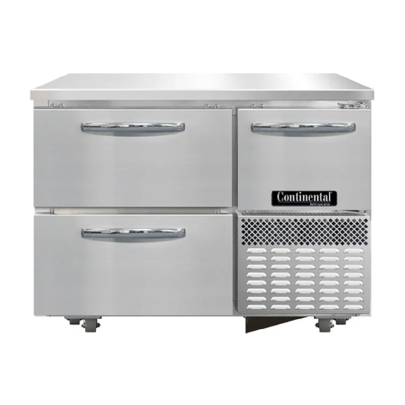 restaurantsupply2562646