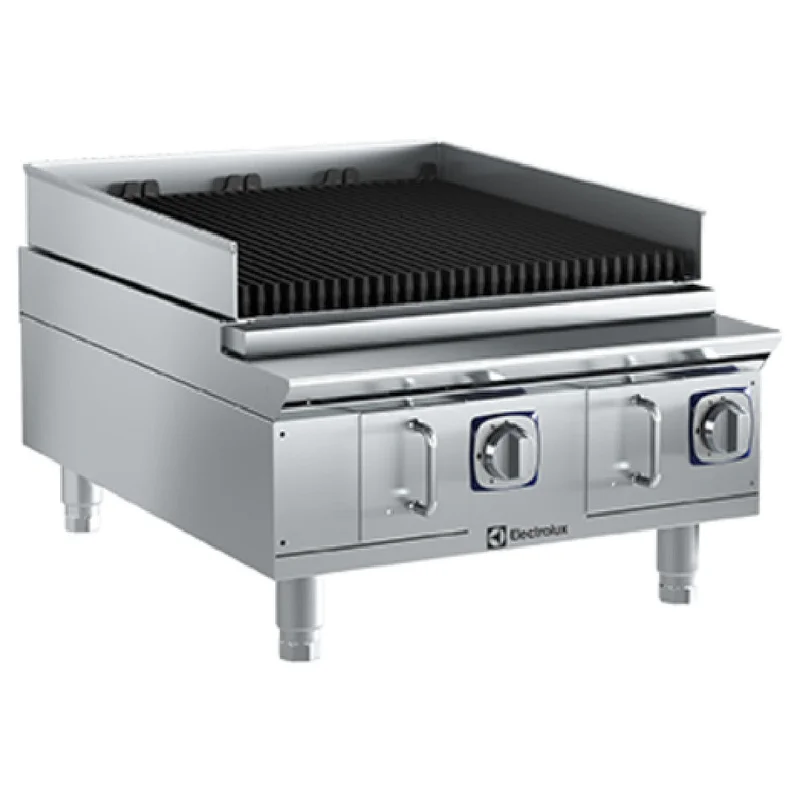 restaurantsupply2568920