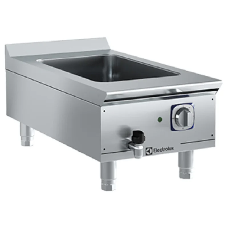 restaurantsupply2569226