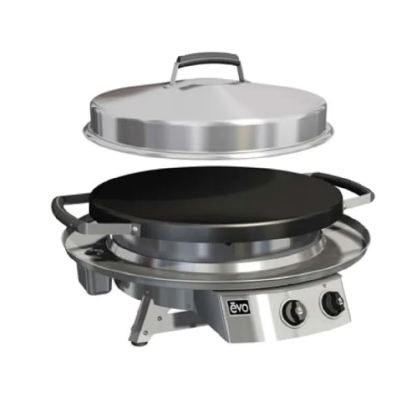 restaurantsupply2569954