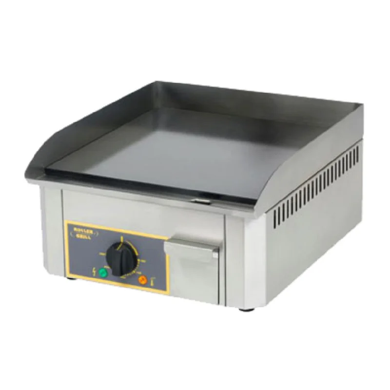 restaurantsupply2570839