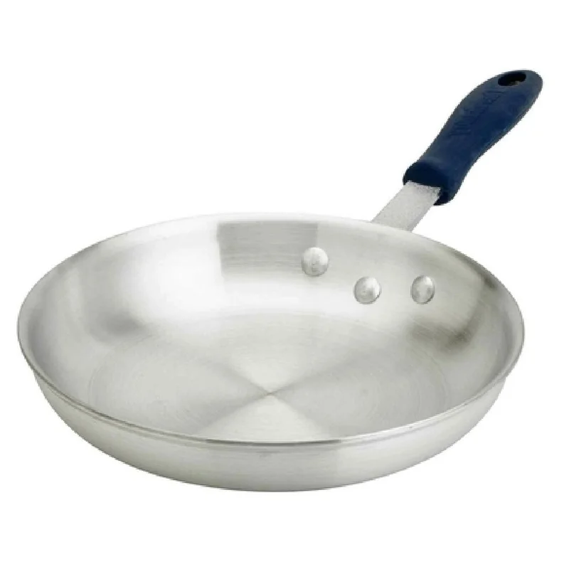 restaurantsupply2574439